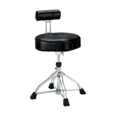 TAMA HT741B 1st chair Ergo-Rider Drumhocker