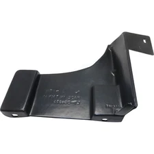 New Engine Splash Shield Left Side Fits 2009-2020 Dodge Journey 3.6L 5116283AB