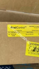 1pc NEW TCDEP-8D0P-D1U-G Module Shipping DHL or FedEX