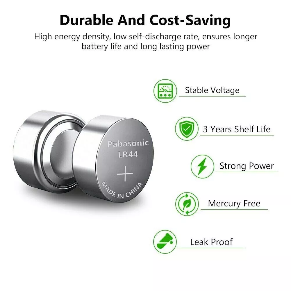 G13a battery deals