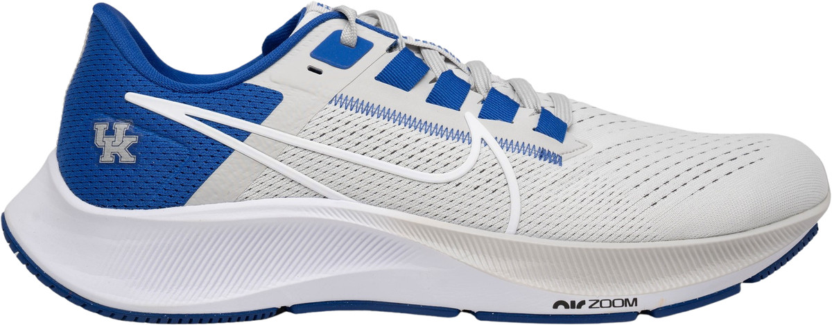 Nike Air Zoom Pegasus 38 Kentucky for sale