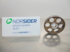 Poulies diverses Volkswagen TRANSPORTER