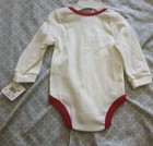 My First Christmas Falls Creek Size 3-6months — photo 2