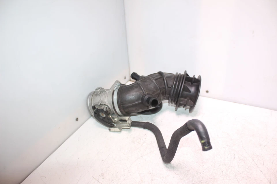 Cuerpo de acelerador Ski-doo Renegade X 1200 2010 420891905 Foto 3 de 4