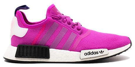 adidas gazelle silver green womens Women's Adidas NMD_R1 W 