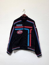 Puma Dodge Richard Petty STP Nascar F1 Racing...