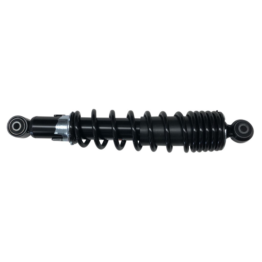 アキ 54660-1W000 New Brand Front Right Axle Strut for Kyb Shock