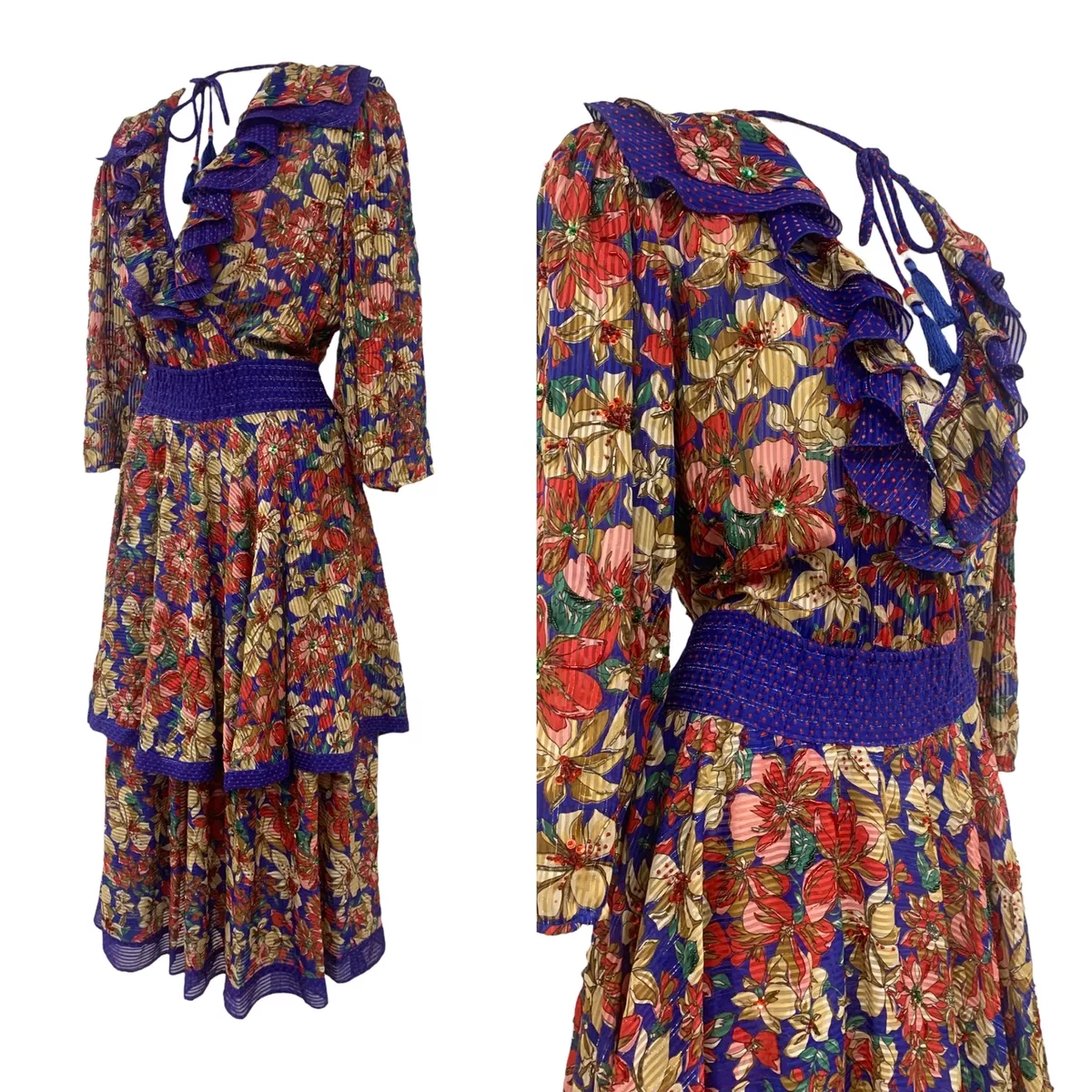 Diane hot sale freis dress