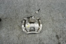 Hinten Links Bremssattel Pad Motor Montage 2022 Mercedes X247 Glb250 OEM