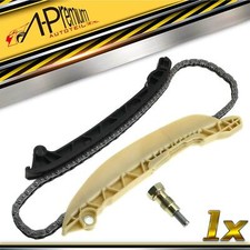 Kit de distribution Ford KA