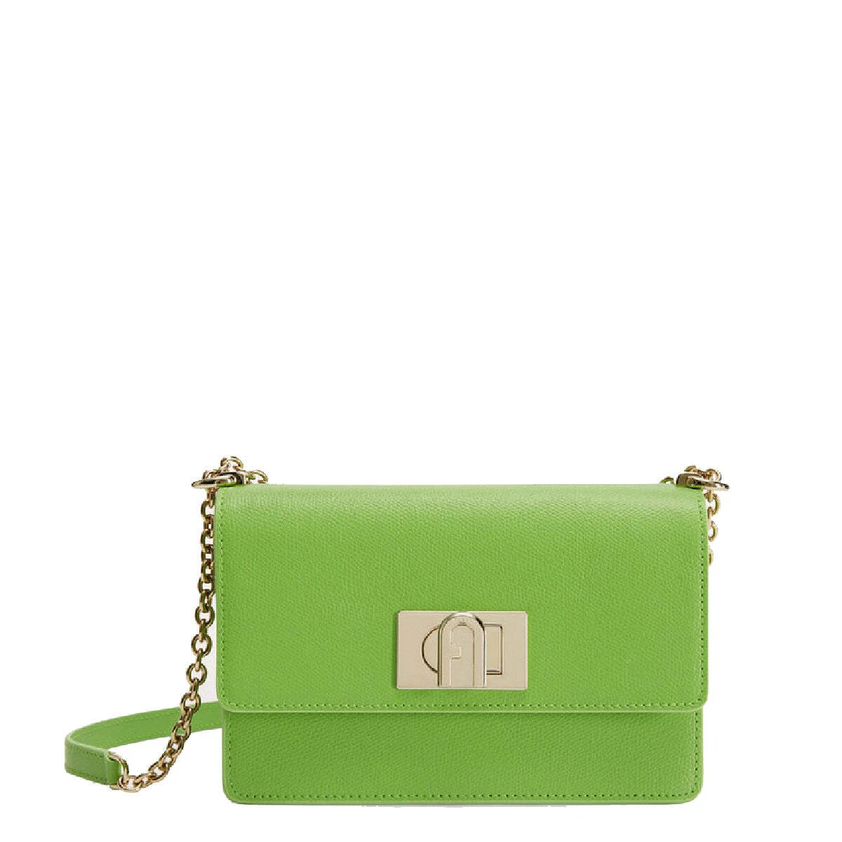 Borsetta furla sale