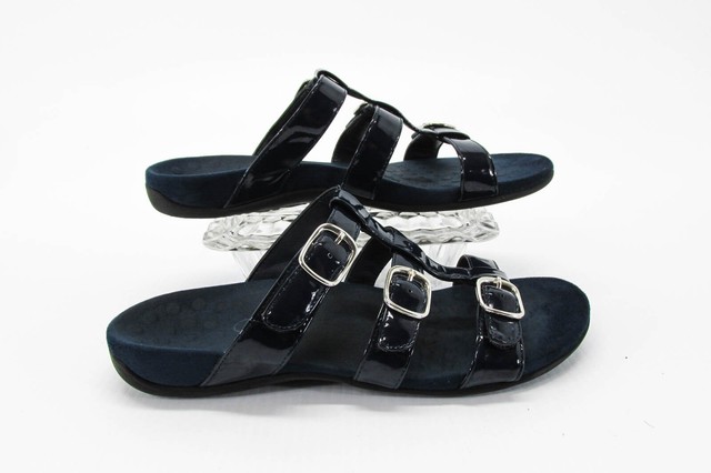 vionic shoes ebay