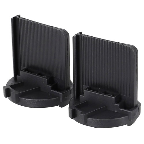 For Mercedes For Vito For Sprinter 906 Headlight Bulb Socket Set of Two - Picture 16 of 18