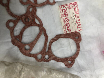 ssページ カワサキモータースジャパン on X