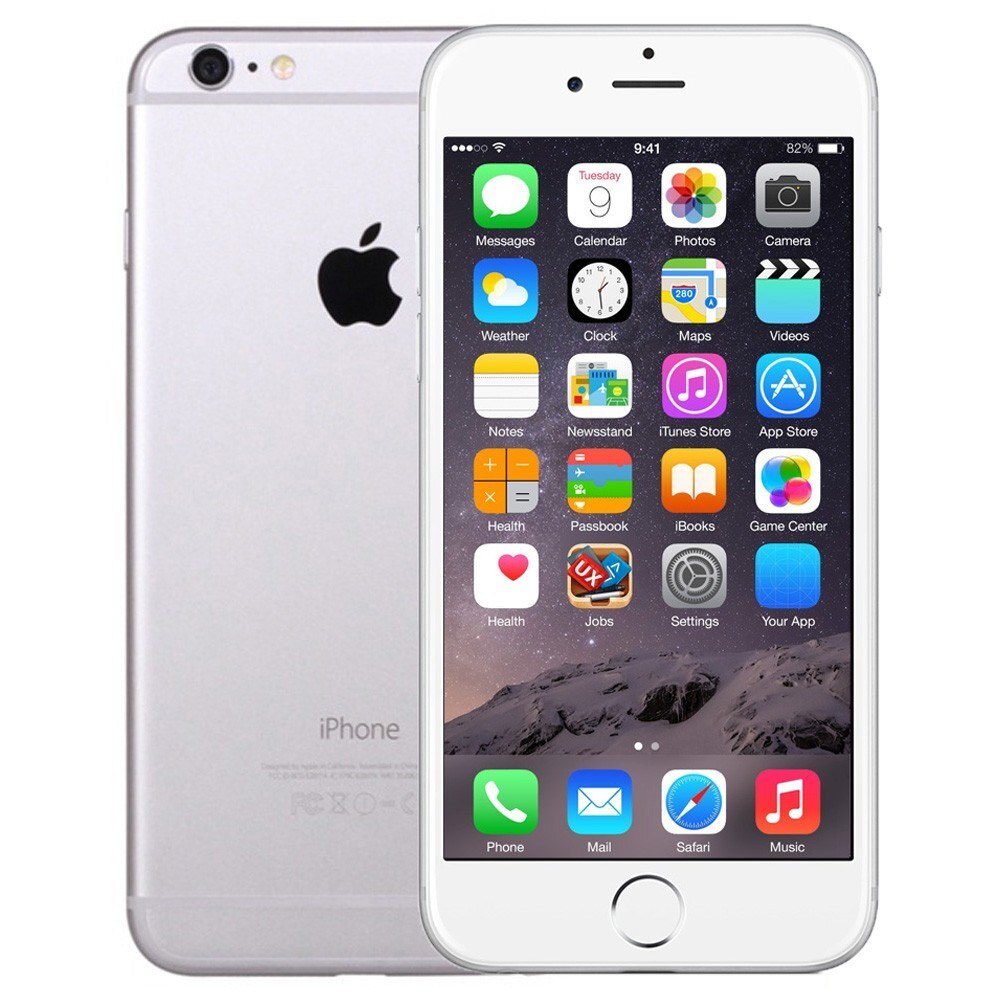 Iphone 6 Mini Price