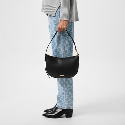 Dkny Womens Scarlett Shldr Shoulder Bag