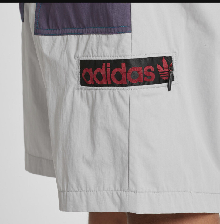 adidas original atric