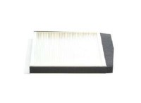 Original Bosch Filter Innenraumluft 1 987 432 064 FüR Volvo