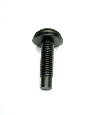 1 Ea. Hard Top Torx Screw 8.8 Grade Steel Fits 2007 To 2018 Jeep Wrangler JK JL - Foto 11