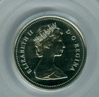 Picture 3 of 4