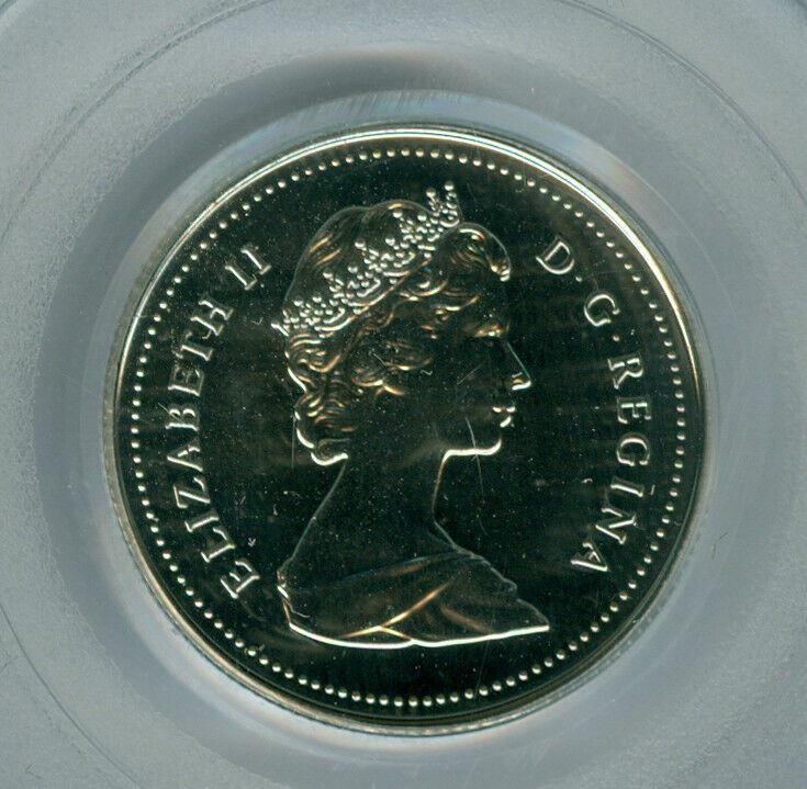 Picture 3 of 4
