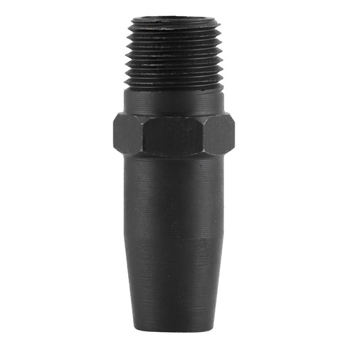 5R55W Auto Transmission Fluid Fill Adapter Fit for Explorer 2005‑2010 - Bild 2 von 10