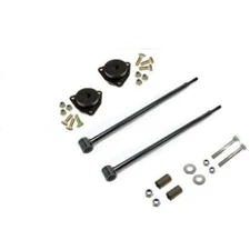 Rear Trailing Arm Kit TRAILINGKIT for Defender Discovery 1 Range Rover Classic