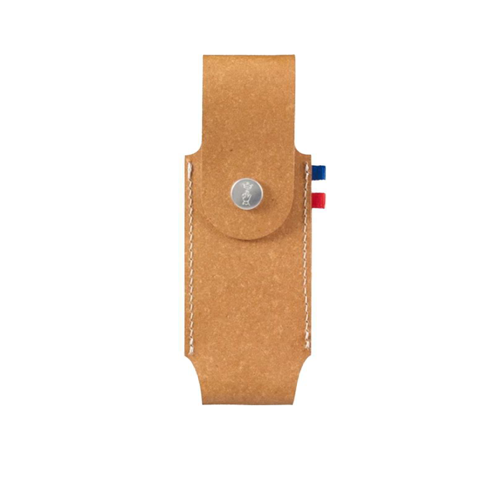 Opinel Simple Leather Sheath
