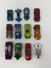 Vintage Hot Wheels Redline Lot of 12 Cars #1 of 16 Red Line Lots