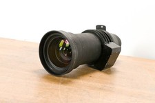 Christie ILS LENS 1.25-1.6:1 SX /1.16-1.49:1 HD 0.95 3-Chip DLP Lens CG011MZ