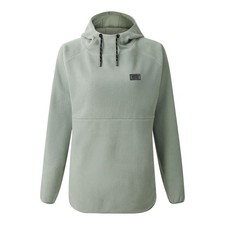 Image of Dare 2B Womens/Ladies Snowburst Hoodie  RG12294