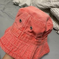 Old Gap Bucket Hat, Good Condition Official