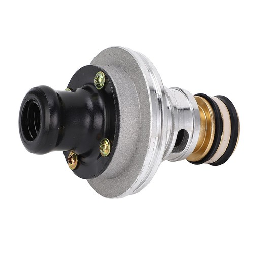 Purge High Boost Purge Valve Kits K022105 Efficient Air Drying Purge Valve Car - Picture 6 of 12