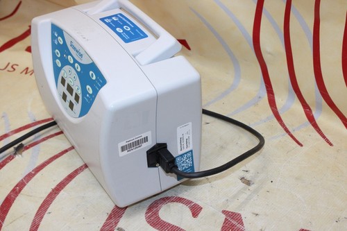 Sizewise Platinum 6000 Pump Controller - Picture 3 of 4