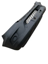 Mercedes Sprinter W906 Front Bumper A9068801570 2017 s63