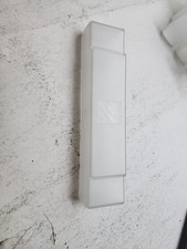 Super Nintendo Snes Dust Cover Sleeve Authentic OEM Game Case Cleaned Good Shape