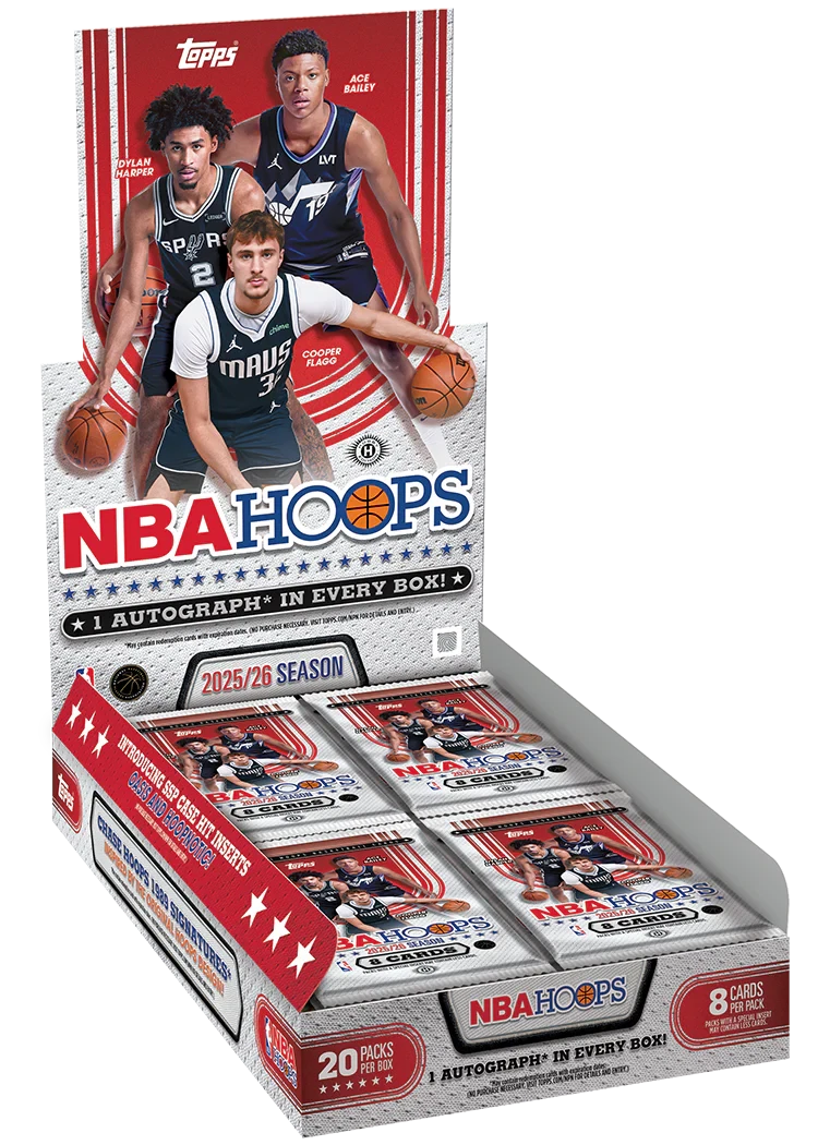 Lonzo Ball Trading Cards for sale | eBay