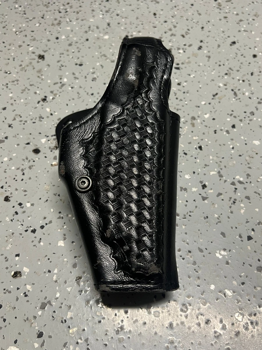 Safariland Sig P226 for sale - eBay