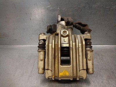 1J0615423 bremssättel hinten links VOLKSWAGEN GOLF IV CABRIOLET 1E7 5295799