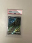 PSA 10 Umbreon #615 Pokemon Chinese Gem Vol2