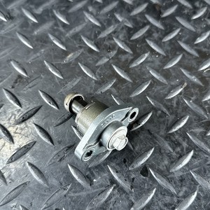 ♻️ KTM DUKE 125 2017-2023 - STEUERKETTENSPANNER