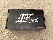 Kit Buggy Elettrico HB Racing