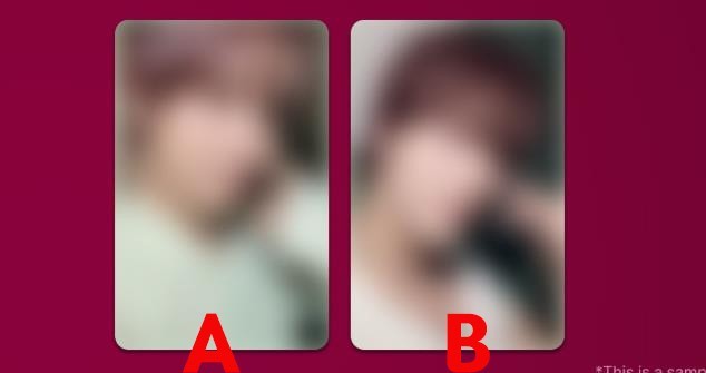 Bild 2 von 13