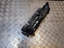 AUDI A8 D2 4D2, 4D8 Ansaugbrücke 079133110 4.00 Petrol 2013 33416786