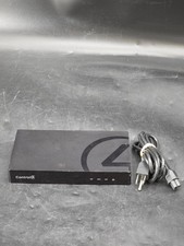Control4 C4-HC250-BL Automation Controller,
