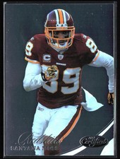 2012 Panini Certified #90 Santana Moss