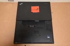 Lenovo ThinkPad T440S PC Notebooks/Laptops for Sale - eBay