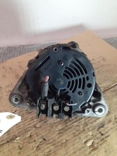 Alternateur Ford KA