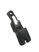 Radiateur Lancia THESIS