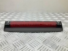 AUDI A6 4G2, C7, 4GC Zusatzbremsleuchte 4G5945097 2.00 Petrol 309kw 34713678